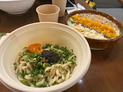 -胡麻(静安嘉里店)