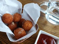 -LYFATTI 莱芙缇(赣水路店)