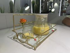 -3号仓库·创意中国菜(嘉兴龙鼎万达店)