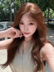 -Kraemer Paris苏豪路易士·嘉玛发廊