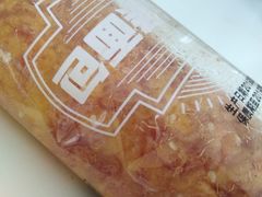 -一鸣真鲜奶吧(上元门地铁站店)