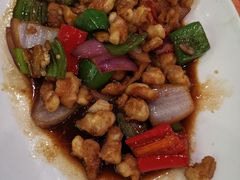 -化州大众美食城(宝安老牌店)