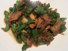 -凤凰湘语·湘粤鲜融(浦东旗舰店)