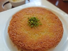 -MADO冰淇淋咖啡馆(淘金店)