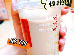 -肯德基(西单商场店)