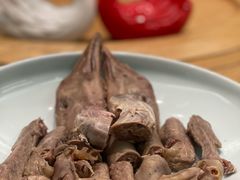-金典银峰老鹅馆·昆山菜(亭林公园店)