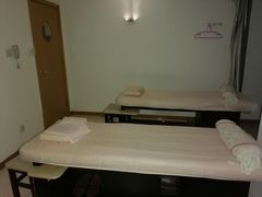 -艺林盲人按摩院(长寿店)