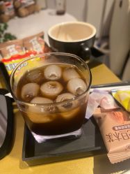 -蒂伊·品质医美