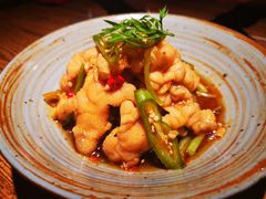 -青年公社烤鸭(青年路店)