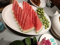 -南景饭店(万家丽路店)