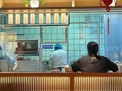 -如轩·海鲜砂锅粥·潮汕菜(一品天下店)