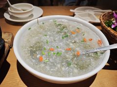 -乡里八闽·福州乡土菜(高宅店)