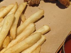 -必胜客(天鹅湖万达店)
