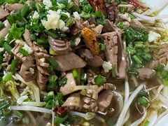 -丁来兴酒店(西街店)
