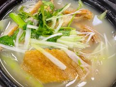 -胖姐烧烤(总店)