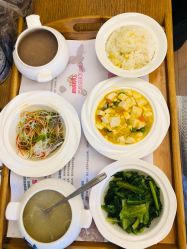 点击看大图 -金芙美月子中心(财富别墅店)