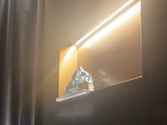 -华夏良子·足道SPA艾灸(王府井店)