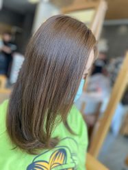 -星格造型·Hair Salon