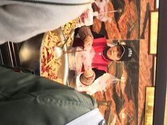 -嘉州九妹凤爪(乐山总店)