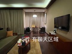 -余姚阳明温泉山庄