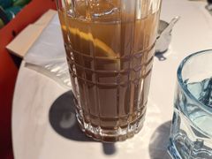 -必胜客(包头万达店)