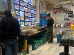 -卤鸭儿(温州路店)