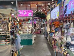 -凯德广场(学府店)