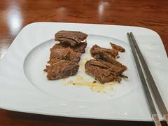 -聚宝渔港.五钻酒家(上地店)