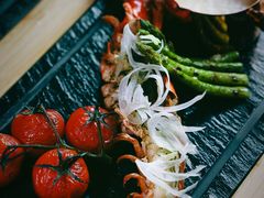 -北辰洲际酒店·IT MAMA意式家味餐厅