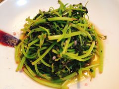 -世外桃源农庄·德清土菜(兴康南路店)