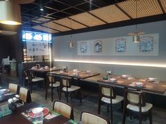 -拾捌川·自贡爆炒(新街口店)