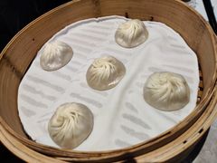 -鼎泰丰(国贸商城店)