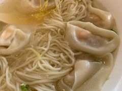 -鼎泰丰(国贸商城店)