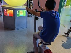 -中国杭州低碳科技馆