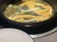 -同仁四季椰子鸡(无锡滨湖万象汇店)