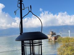 -六阅·福十 FORTEN 海景咖啡西餐厅(双廊古镇店)