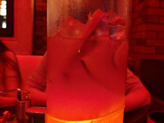 -COMMUNE幻师(渔人码头店)