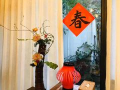-老渔家鲜鱼轩(南浦横街店)