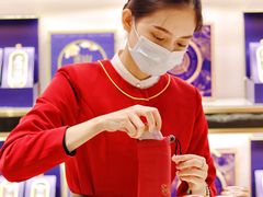 -金品燕庄