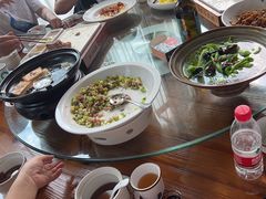 -凤阁楼果木烧鹅(鹤山陈山店)