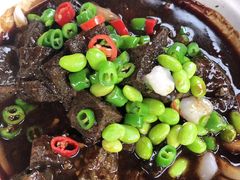 -梁溪河畔·吉府花园(南长街南下塘店)