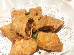 -南麓·浙里(外滩店)