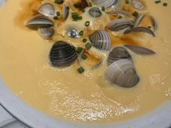 -温岭人家(红花北路店)