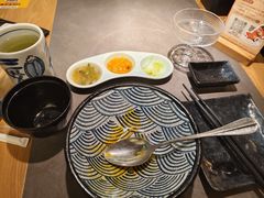 -沼津港精致料理·寿喜烧·烧鸟(龙湖南桥天街日料榜单店)