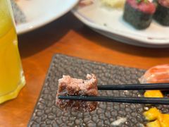 -月龍吟(朝龙汇店)