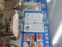 -梅姐海鲜餐厅(水头海鲜街店)