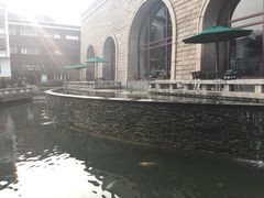 -苏州吴宫泛太平洋酒店
