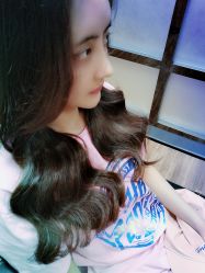 -臻美风剪云