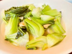 -妈妈菜舟山海鲜(定海古城店)