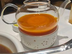 -凯鸽酒楼•雁北民间菜(华北星店)